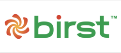 Birst